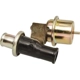 Purchase Top-Quality Heater Valve by FOUR SEASONS - 74671 pa15