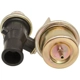Purchase Top-Quality Heater Valve by FOUR SEASONS - 74671 pa16