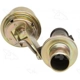 Purchase Top-Quality Heater Valve by FOUR SEASONS - 74671 pa7