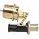 Purchase Top-Quality Heater Valve by FOUR SEASONS - 74671 pa8