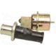 Purchase Top-Quality Heater Valve by FOUR SEASONS - 74671 pa9