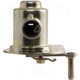 Purchase Top-Quality Heater Valve by FOUR SEASONS - 74677 pa20