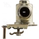 Purchase Top-Quality Heater Valve by FOUR SEASONS - 74677 pa22