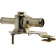 Purchase Top-Quality Heater Valve by FOUR SEASONS - 74677 pa25