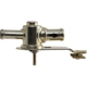 Purchase Top-Quality Heater Valve by FOUR SEASONS - 74677 pa28