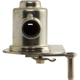 Purchase Top-Quality Heater Valve by FOUR SEASONS - 74677 pa29