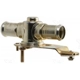 Purchase Top-Quality Heater Valve by FOUR SEASONS - 74678 pa20