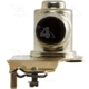 Purchase Top-Quality Heater Valve by FOUR SEASONS - 74678 pa21