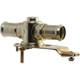 Purchase Top-Quality Heater Valve by FOUR SEASONS - 74678 pa27