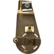 Purchase Top-Quality Heater Valve by FOUR SEASONS - 74678 pa28