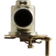 Purchase Top-Quality Heater Valve by FOUR SEASONS - 74678 pa29