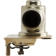 Purchase Top-Quality Heater Valve by FOUR SEASONS - 74678 pa30