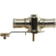 Purchase Top-Quality Heater Valve by FOUR SEASONS - 74678 pa31