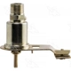 Purchase Top-Quality Heater Valve by FOUR SEASONS - 74682 pa11