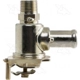 Purchase Top-Quality Heater Valve by FOUR SEASONS - 74682 pa14