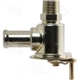 Purchase Top-Quality Heater Valve by FOUR SEASONS - 74682 pa9