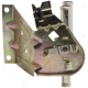 Purchase Top-Quality Heater Valve by FOUR SEASONS - 74689 pa8