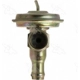 Purchase Top-Quality Heater Valve by FOUR SEASONS - 74691 pa1