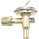 Purchase Top-Quality Heater Valve by FOUR SEASONS - 74691 pa17