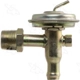 Purchase Top-Quality Heater Valve by FOUR SEASONS - 74691 pa18