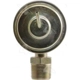 Purchase Top-Quality Heater Valve by FOUR SEASONS - 74691 pa19