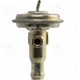 Purchase Top-Quality Heater Valve by FOUR SEASONS - 74691 pa2
