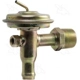 Purchase Top-Quality Heater Valve by FOUR SEASONS - 74691 pa20