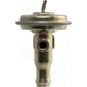 Purchase Top-Quality Heater Valve by FOUR SEASONS - 74691 pa21
