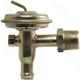 Purchase Top-Quality Heater Valve by FOUR SEASONS - 74691 pa22