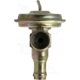 Purchase Top-Quality Heater Valve by FOUR SEASONS - 74691 pa23