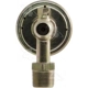 Purchase Top-Quality Heater Valve by FOUR SEASONS - 74691 pa24