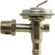 Purchase Top-Quality Heater Valve by FOUR SEASONS - 74691 pa26