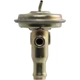 Purchase Top-Quality Heater Valve by FOUR SEASONS - 74691 pa27