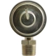 Purchase Top-Quality Heater Valve by FOUR SEASONS - 74691 pa28