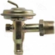 Purchase Top-Quality Heater Valve by FOUR SEASONS - 74691 pa4