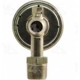 Purchase Top-Quality Heater Valve by FOUR SEASONS - 74691 pa6