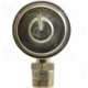Purchase Top-Quality Heater Valve by FOUR SEASONS - 74691 pa7