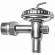 Purchase Top-Quality Heater Valve by FOUR SEASONS - 74691 pa9