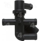 Purchase Top-Quality Heater Valve by FOUR SEASONS - 74701 pa13