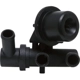 Purchase Top-Quality Heater Valve by FOUR SEASONS - 74701 pa17