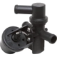 Purchase Top-Quality Heater Valve by FOUR SEASONS - 74701 pa18