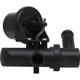 Purchase Top-Quality Heater Valve by FOUR SEASONS - 74701 pa19