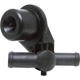 Purchase Top-Quality Heater Valve by FOUR SEASONS - 74701 pa20