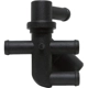 Purchase Top-Quality Heater Valve by FOUR SEASONS - 74701 pa21