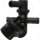 Purchase Top-Quality Heater Valve by FOUR SEASONS - 74701 pa3