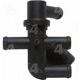 Purchase Top-Quality Heater Valve by FOUR SEASONS - 74701 pa4