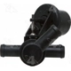 Purchase Top-Quality Heater Valve by FOUR SEASONS - 74701 pa7