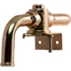Purchase Top-Quality Heater Valve by FOUR SEASONS - 74711 pa2