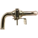 Purchase Top-Quality Heater Valve by FOUR SEASONS - 74711 pa3