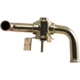 Purchase Top-Quality Heater Valve by FOUR SEASONS - 74711 pa4